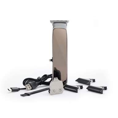 DAHLBERGS SCANDINAVIA HAIR CLIPPER LOKE