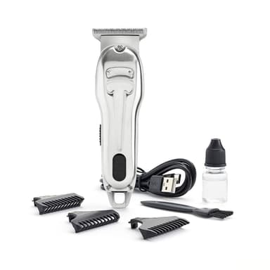 DAHLBERGS SCANDINAVIA - HAIR CLIPPER ULVRIK