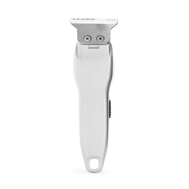 DAHLBERGS SCANDINAVIA - HAIR CLIPPER ULVRIK
