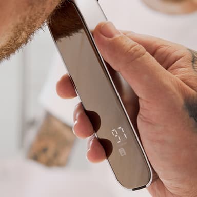 DAHLBERGS SCANDINAVIA HAIR CLIPPER LOKE