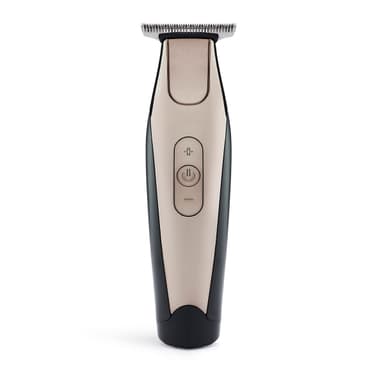 DAHLBERGS SCANDINAVIA - HAIR CLIPPER ULVRIK