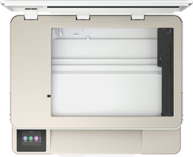 HP Envy 6132e All-in-One bläckstråleskrivare