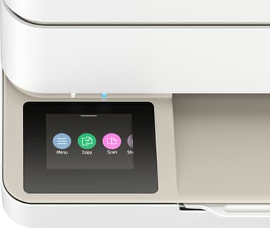 HP Envy 6532e All-in-One bläckstråleskrivare