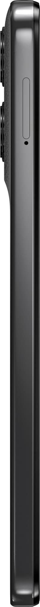 Motorola Moto G15 smartphone 4/128GB (grå)
