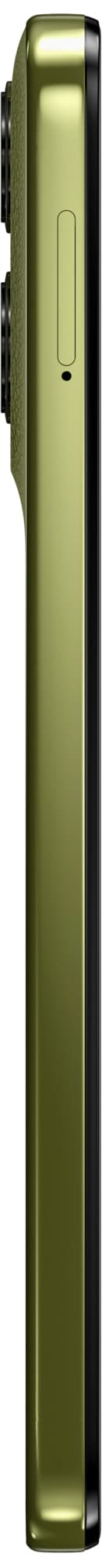 Motorola Moto G15 Power smartphone 8/256GB (grön)