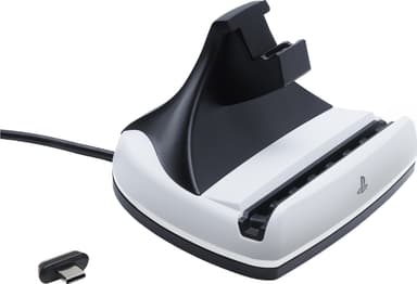 PowerA PlayStation Portal laddstation