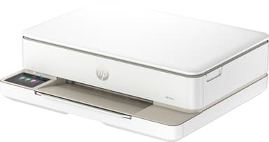 HP Envy 6132e All-in-One bläckstråleskrivare