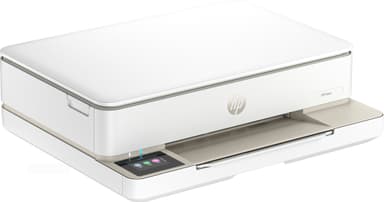 HP Envy 6132e All-in-One bläckstråleskrivare