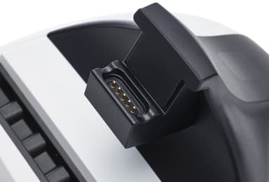 PowerA PlayStation Portal laddstation