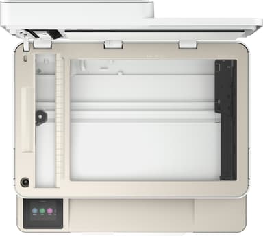 HP Envy 6532e All-in-One bläckstråleskrivare