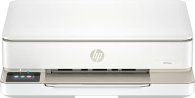 HP Envy 6132e All-in-One bläckstråleskrivare