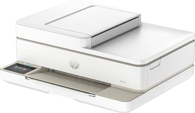 HP Envy 6532e All-in-One bläckstråleskrivare