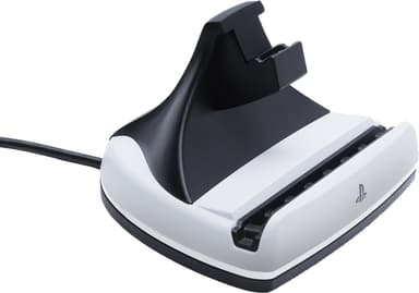 PowerA PlayStation Portal laddstation