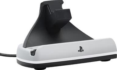 PowerA PlayStation Portal laddstation