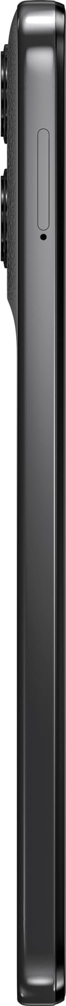Motorola Moto G15 Power smartphone 8/256GB (grå)