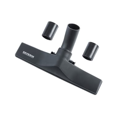 Severin XL-parketdyse