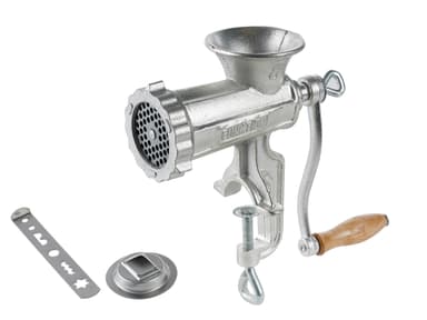 Funktion Meat mincer no. 8