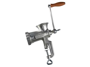 Funktion Meat mincer no. 8