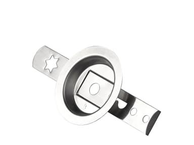Funktion Meat mincer no. 8