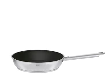 Rösle Elegance Frying pan Dia 24 cm