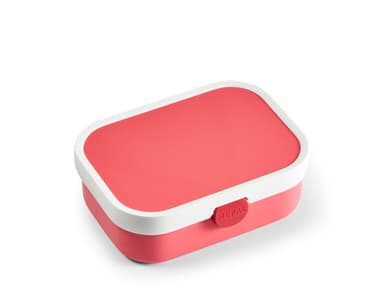 Mepal Campus Lunch box Pink