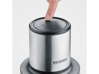 Severin Mini food chopper 1
