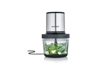 Severin Mini food chopper 1
