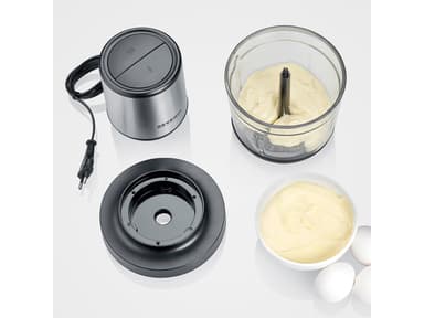 Severin Mini food chopper 1