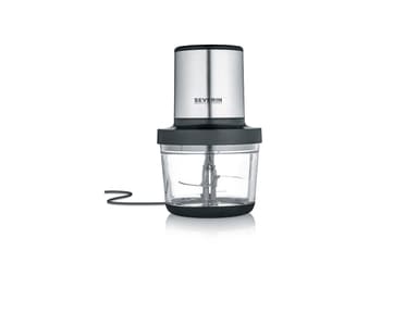 Severin Mini food chopper 1