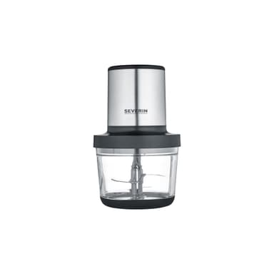 Severin Mini food chopper 1
