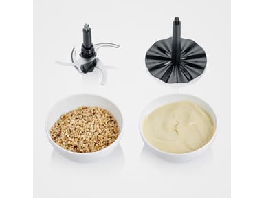 Severin Mini food chopper 1