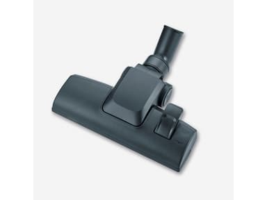 Severin Vacuum cleaner 2 liter 750 watt Black