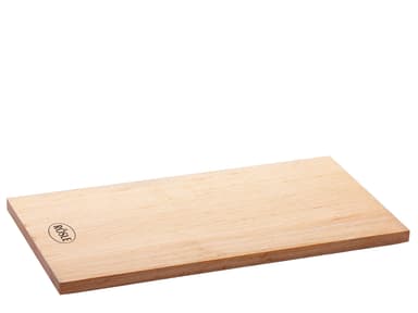 Rösle Aroma board 40 x 19.5 x 2.2 cm 2 pcs
