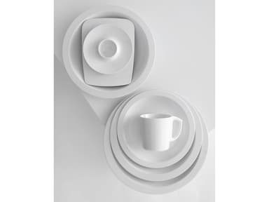Rosti Hamlet Butter board 15 x 12 cm White