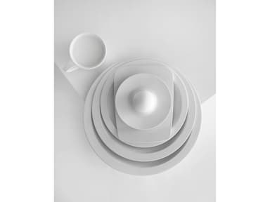 Rosti Hamlet Butter board 15 x 12 cm White