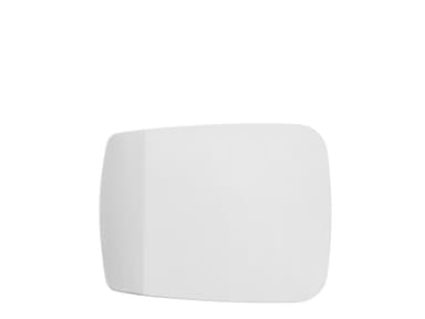 Rosti Hamlet Butter board 15 x 12 cm White