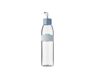Mepal Ellipse Water Bottle 700 ml New nordic blue