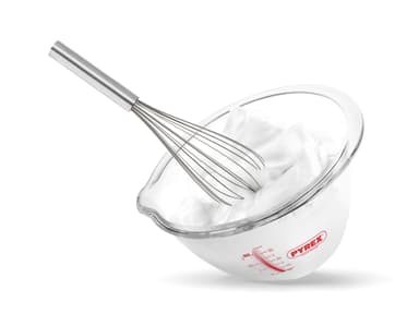 Pyrex Expert Skål 29 x 28 x 15 cm 4 liter