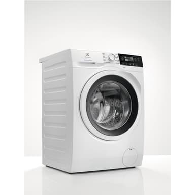 Electrolux Serie 600 Tvättmaskin EW6F6448M5 (8kg)