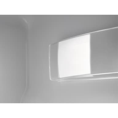AEG Serie 6000 Kyl/Frys OSC6N181ES (integrerad)