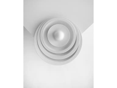 Rosti Hamlet Dessert plate Dia. 18 cm White