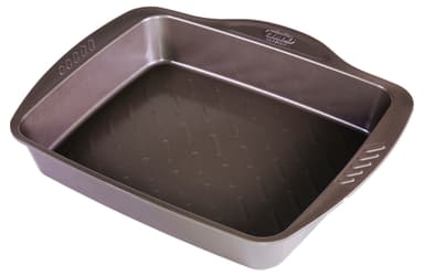 Pyrex Asimetria Roasting dish 25 x 20 cm 2.3 liter