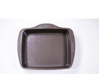 Pyrex Asimetria Roasting dish 25 x 20 cm 2.3 liter