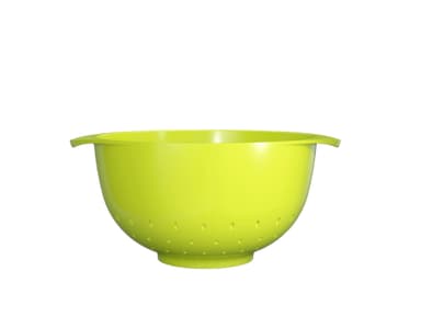 Rosti Durkslag t Margrethe 4 liter Lime