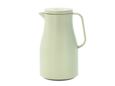 Alfi Econscious Vacuum jug 1 liter Dusty green