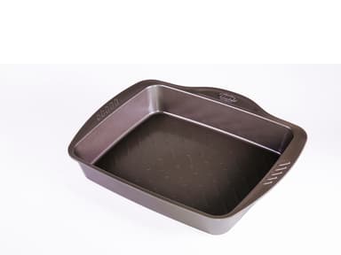 Pyrex Asimetria Roasting dish 25 x 20 cm 2.3 liter