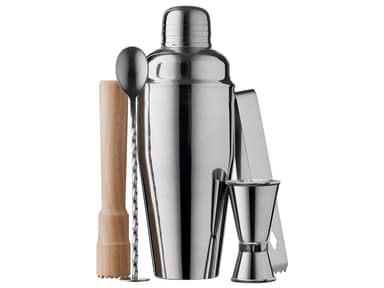 Funktion Bar set 5 pcs