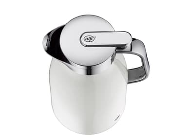 Alfi Skyline Vacuum jug 1 liter