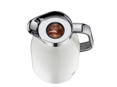 Alfi Skyline Vacuum jug 1 liter