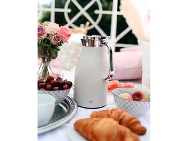 Alfi Skyline Vacuum jug 1 liter